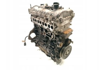 Vauxhall Antara Engine Set 2 2 CDTi FWD Diesel 120kW 163 HP A22DM Part manufacturer Vauxhall