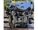 PETROL ENGINE 1 0 12V X10XE OPEL CORSA B Part manufacturer Opel OE