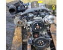 PETROL ENGINE 1 0 12V X10XE OPEL CORSA B Car type passenger cars