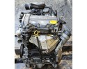 PETROL ENGINE 1 0 12V X10XE OPEL CORSA B Engine type petrol