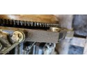 Motor de gasolina 1.0 12V X10XE para Opel Corsa B