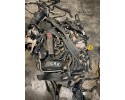VW AUDI SKODA SEAT 1 6 TDI ENGINE CRK