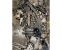 VW AUDI SKODA SEAT 1 6 TDI ENGINE CRK Catalog number of the part VW AUDI SKODA SEAT 1 6 TDI SILNIK CRK