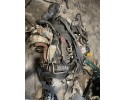 VW AUDI SKODA SEAT 1 6 TDI ENGINE CRK Part manufacturer Volkswagen OE