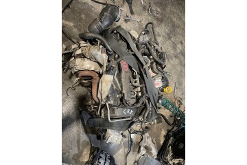 VW AUDI SKODA SEAT 1 6 TDI ENGINE CRK Part manufacturer Volkswagen OE
