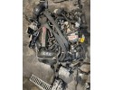 VW AUDI SKODA SEAT 1 6 TDI ENGINE CRK Car type 4x4 SUV passenger cars
