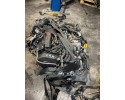 VW AUDI SKODA SEAT 1 6 TDI ENGINE CRK Engine type diesel