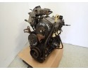 HYUNDAI GETZ 1 1i 02 MOTOR G4HD