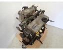 HYUNDAI GETZ 1 1i 02 MOTOR G4HD Part manufacturer Hyundai OE