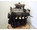 HYUNDAI GETZ 1 1i 02 MOTOR G4HD Car type passenger cars
