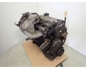 HYUNDAI GETZ 1 1i 02 MOTOR G4HD Version European