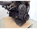 HYUNDAI GETZ 1 1i 02 MOTOR G4HD Quality of parts according to GVO O original with manufacturer s logo OE