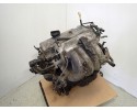 Motor HYUNDAI GETZ 1.1i 02- G4HD
