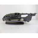 4G0807363C TUBO ESCAPE TRASERO AUDI A6 BERLINA (4GC) 4G0807363C TUBO ESCAPE TRASERO AUDI A6 BERLINA (4GC)