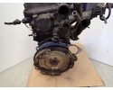 Motor HYUNDAI GETZ 1.1i 02- G4HD