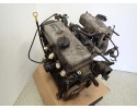 Motor HYUNDAI GETZ 1.1i 02- G4HD