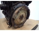 Motor HYUNDAI GETZ 1.1i 02- G4HD