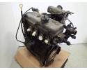 Motor HYUNDAI GETZ 1.1i 02- G4HD