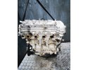 Engine complete Toyota VERSO 2011 1AD Part manufacturer Toyota OE