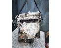 Engine complete Toyota VERSO 2011 1AD Catalog number of the part 1AD