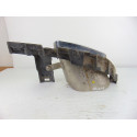4G0807363C TUBO ESCAPE TRASERO AUDI A6 BERLINA (4GC) 4G0807363C TUBO ESCAPE TRASERO AUDI A6 BERLINA (4GC)