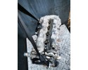 Motor completo Toyota VERSO 2011 1AD