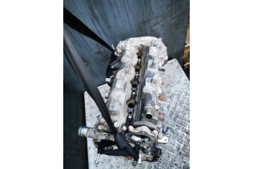 Motor completo Toyota VERSO 2011 1AD
