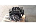 PEUGEOT 2008 ENGINE 1 2 10B215