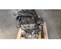 PEUGEOT 2008 ENGINE 1 2 10B215 Part manufacturer Peugeot OE