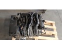 PEUGEOT 2008 ENGINE 1 2 10B215 Car type passenger cars