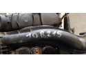 PEUGEOT 2008 ENGINE 1 2 10B215 Engine type petrol