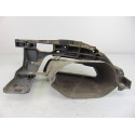 4G0807363C TUBO ESCAPE TRASERO AUDI A6 BERLINA (4GC) 4G0807363C TUBO ESCAPE TRASERO AUDI A6 BERLINA (4GC)