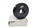 Pulley Shaft Renault 1 6Dci 123032762R Original