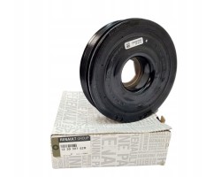 Pulley Shaft Renault 1 6Dci 123032762R Original