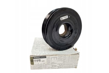 Pulley Shaft Renault 1 6Dci 123032762R Original