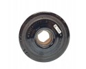 Pulley Shaft Renault 1 6Dci 123032762R Original Part manufacturer Renault OE