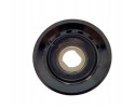 Pulley Shaft Renault 1 6Dci 123032762R Original Catalog number of the part 123032762R