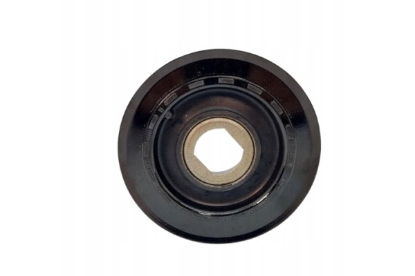 Pulley Shaft Renault 1 6Dci 123032762R Original Catalog number of the part 123032762R