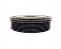 Pulley Shaft Renault 1 6Dci 123032762R Original Quality of parts according to GVO O original with manufacturer s logo OE