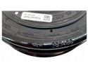 Polea de Eje Renault 1.6Dci 123032762R Original