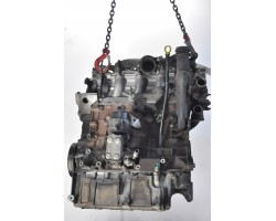 C4 GRAND PICASSO 307 308 407 2 0 HDI 136KM 140KM MOTOR RHJ RHR RH01 RHF