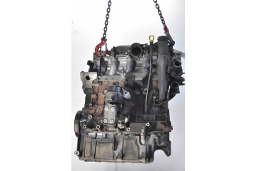 C4 GRAND PICASSO 307 308 407 2 0 HDI 136KM 140KM MOTOR RHJ RHR RH01 RHF