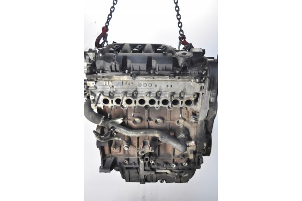 C4 GRAND PICASSO 307 308 407 2 0 HDI 136KM 140KM MOTOR RHJ RHR RH01 RHF Quality of parts according to GVO O original with manufa