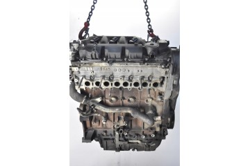 C4 GRAND PICASSO 307 308 407 2 0 HDI 136KM 140KM MOTOR RHJ RHR RH01 RHF Quality of parts according to GVO O original with manufa