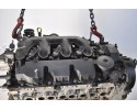 C4 GRAND PICASSO 307 308 407 2 0 HDI 136KM 140KM MOTOR RHJ RHR RH01 RHF Part manufacturer Citroen OE