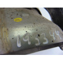 4G0807363C TUBO ESCAPE TRASERO AUDI A6 BERLINA (4GC) 4G0807363C TUBO ESCAPE TRASERO AUDI A6 BERLINA (4GC)