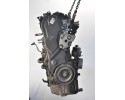 C4 GRAND PICASSO 307 308 407 2 0 HDI 136KM 140KM MOTOR RHJ RHR RH01 RHF Engine type diesel