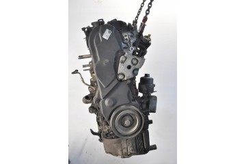 C4 GRAND PICASSO 307 308 407 2 0 HDI 136KM 140KM MOTOR RHJ RHR RH01 RHF Engine type diesel
