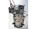 C4 GRAND PICASSO 307 308 407 2 0 HDI 136KM 140KM MOTOR RHJ RHR RH01 RHF Catalog number of the part RHJ RHJ RH01 RHF RHR