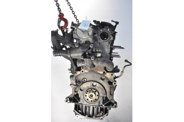 C4 GRAND PICASSO 307 308 407 2 0 HDI 136KM 140KM MOTOR RHJ RHR RH01 RHF Catalog number of the part RHJ RHJ RH01 RHF RHR